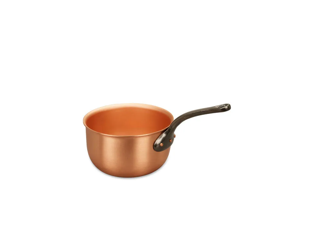 Classic Sugar Pan