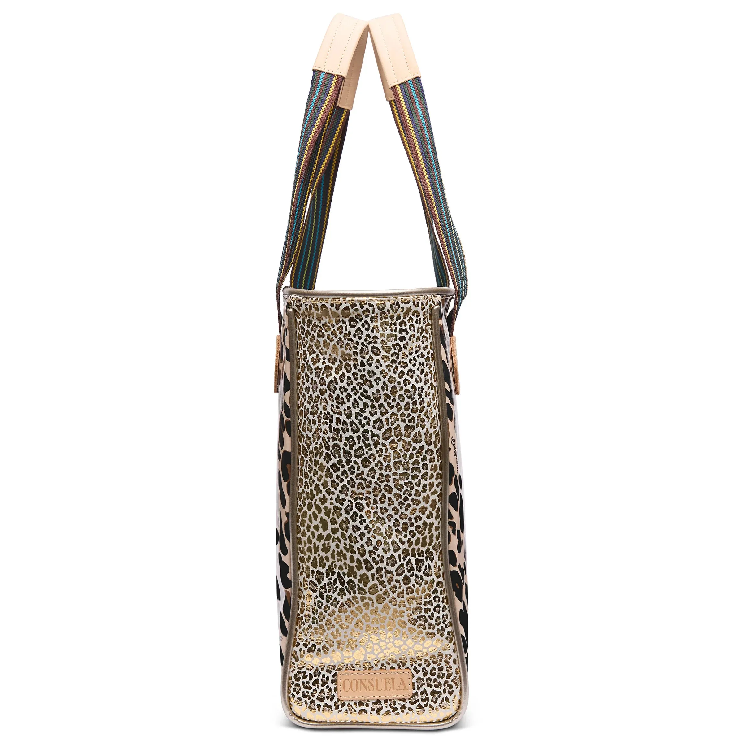 Classic Tote, Mona