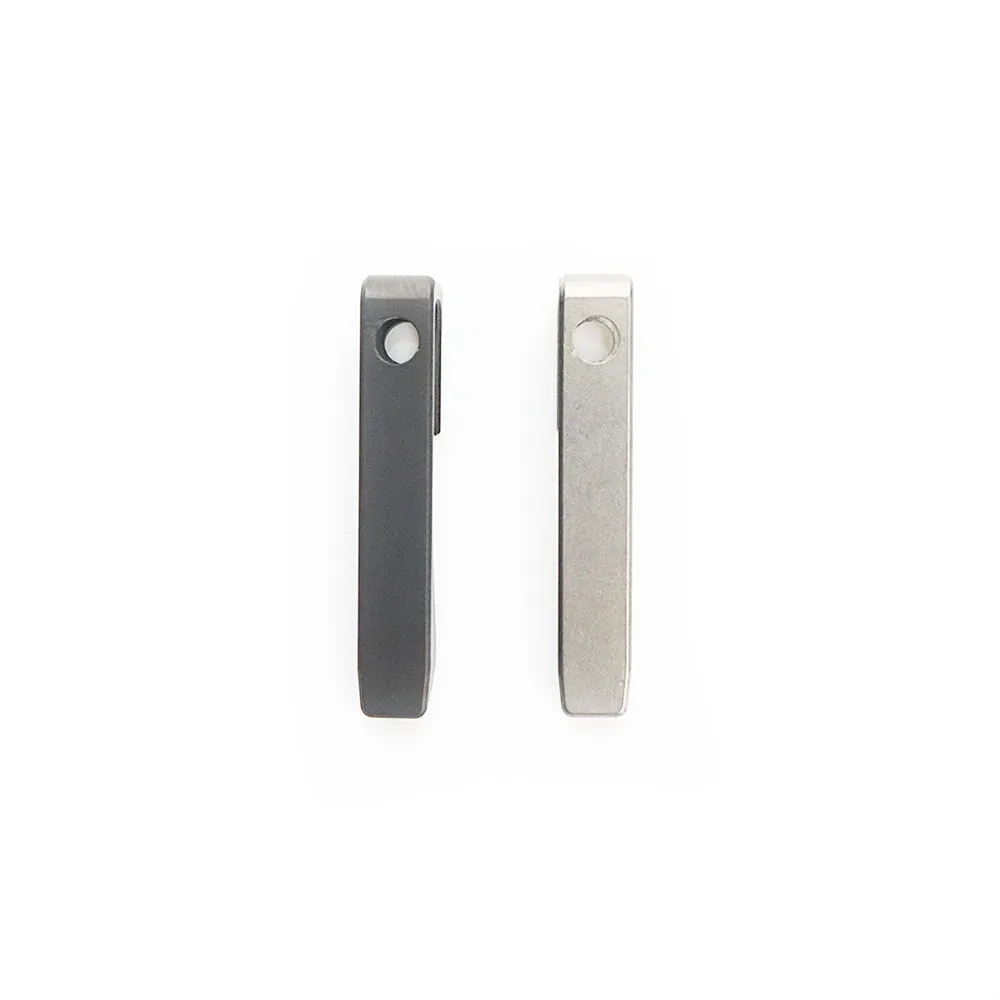 Clip- Standard iQ