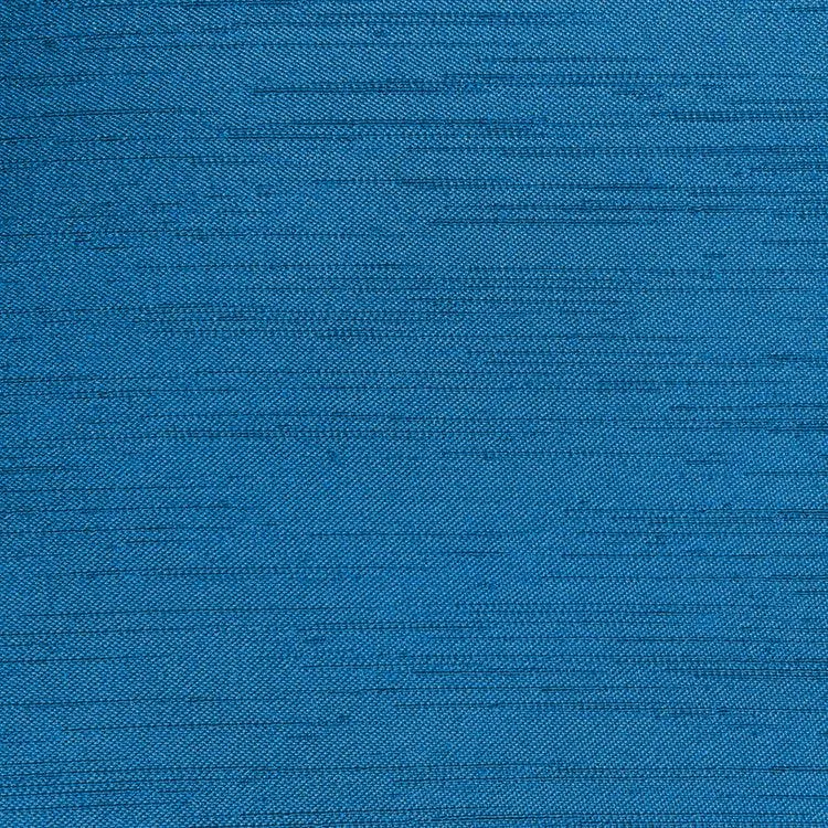 Cobalt 90" x 156" Rectangular Majestic Tablecloth
