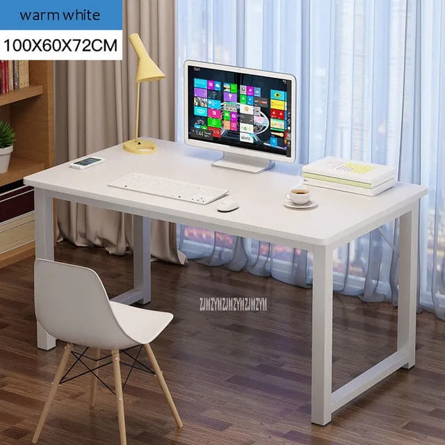 Computer Desk/Laptop Table