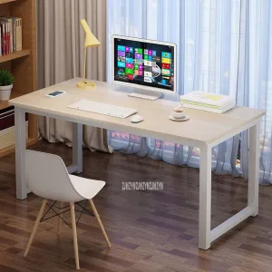 Computer Desk/Laptop Table