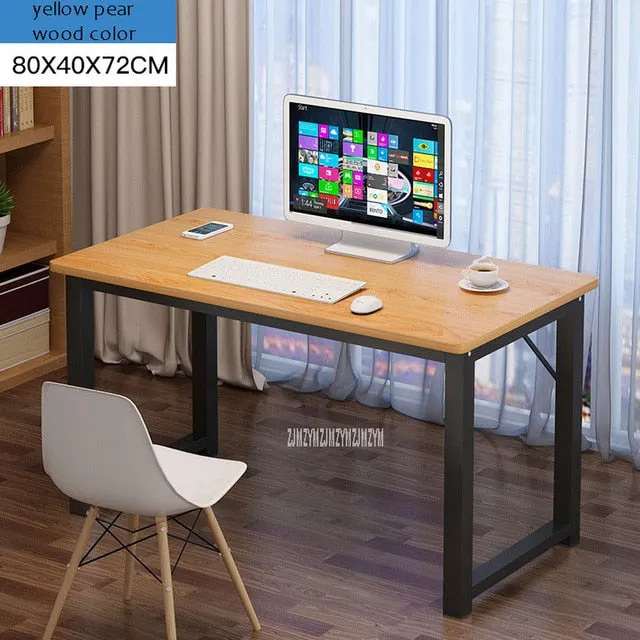 Computer Desk/Laptop Table