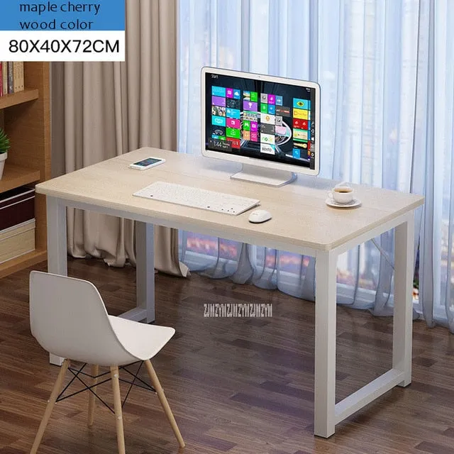 Computer Desk/Laptop Table