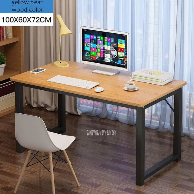 Computer Desk/Laptop Table