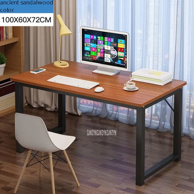 Computer Desk/Laptop Table