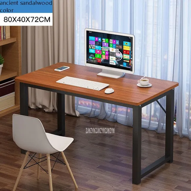 Computer Desk/Laptop Table