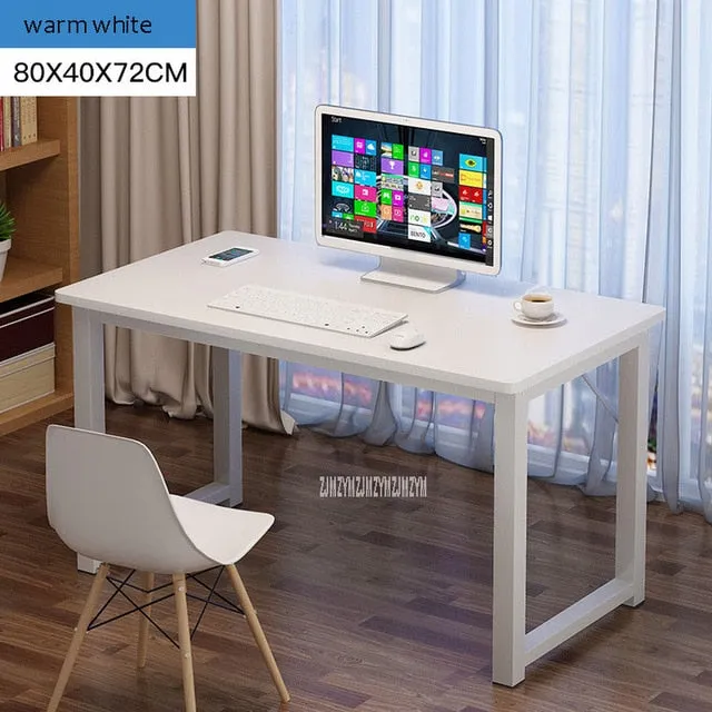 Computer Desk/Laptop Table