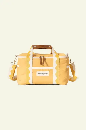 Cooler Bag -  Riviera Mimosa