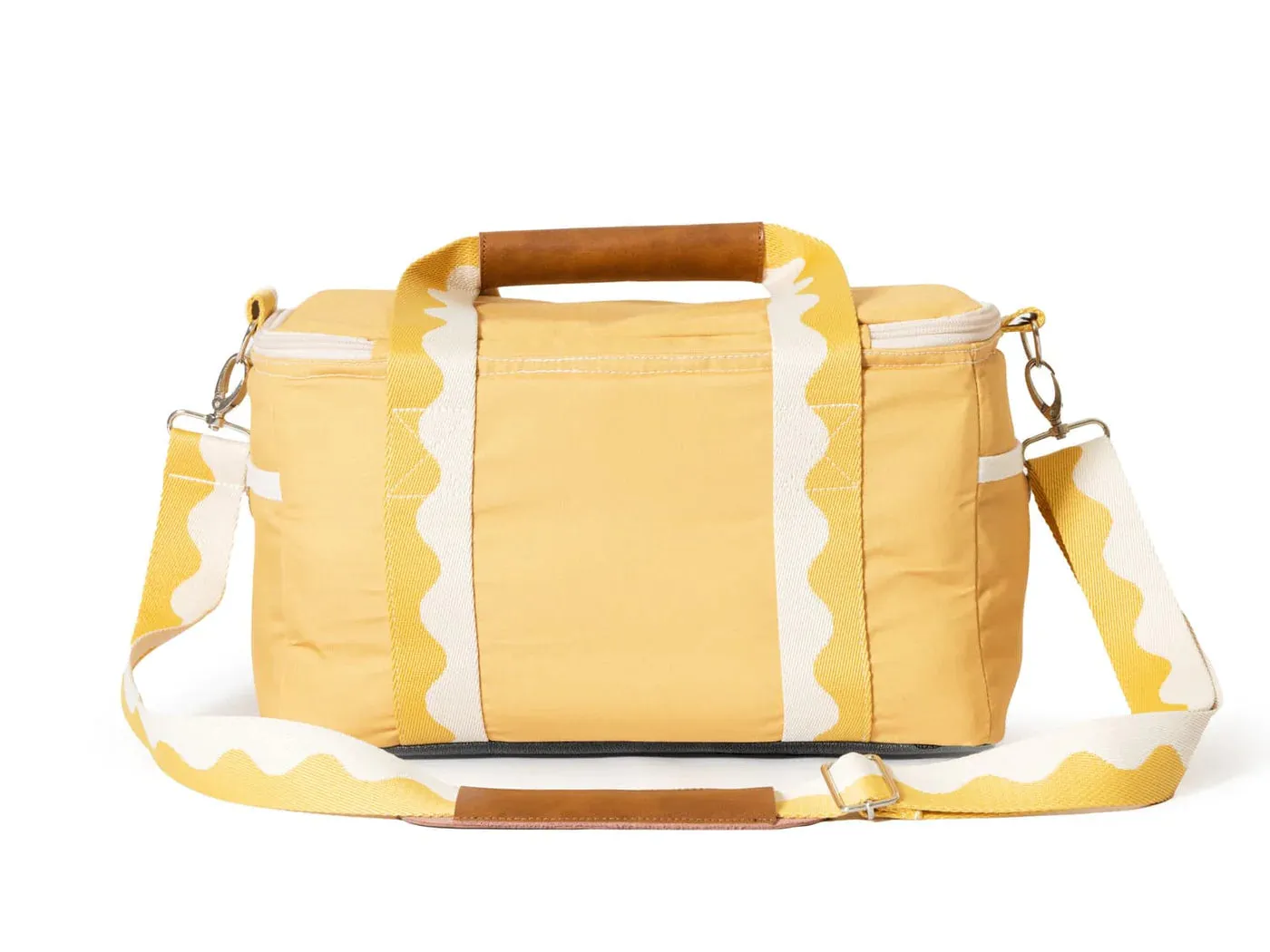 Cooler Bag -  Riviera Mimosa