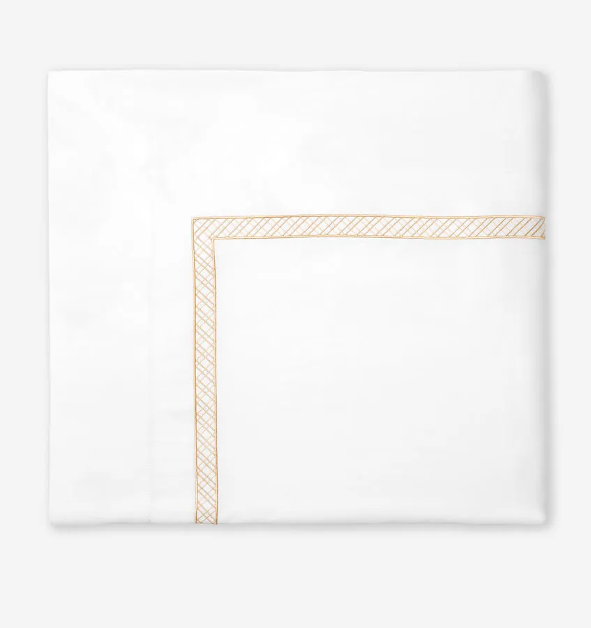Coriano Flat Sheet