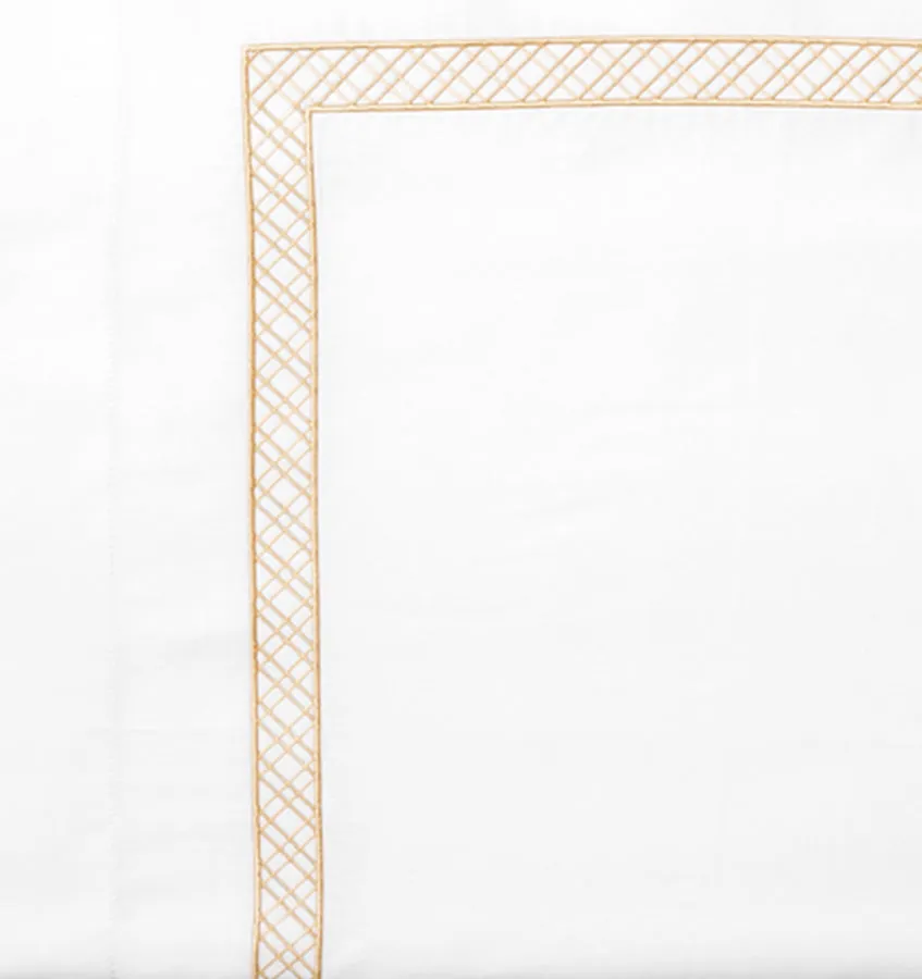Coriano Flat Sheet