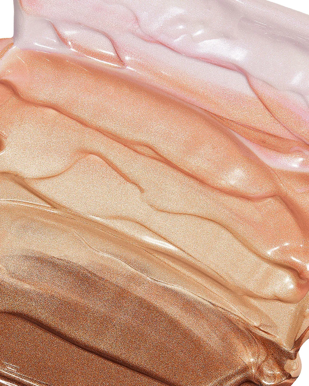 Creature of Light Full-Face Serum Illuminator: Glowing Creature