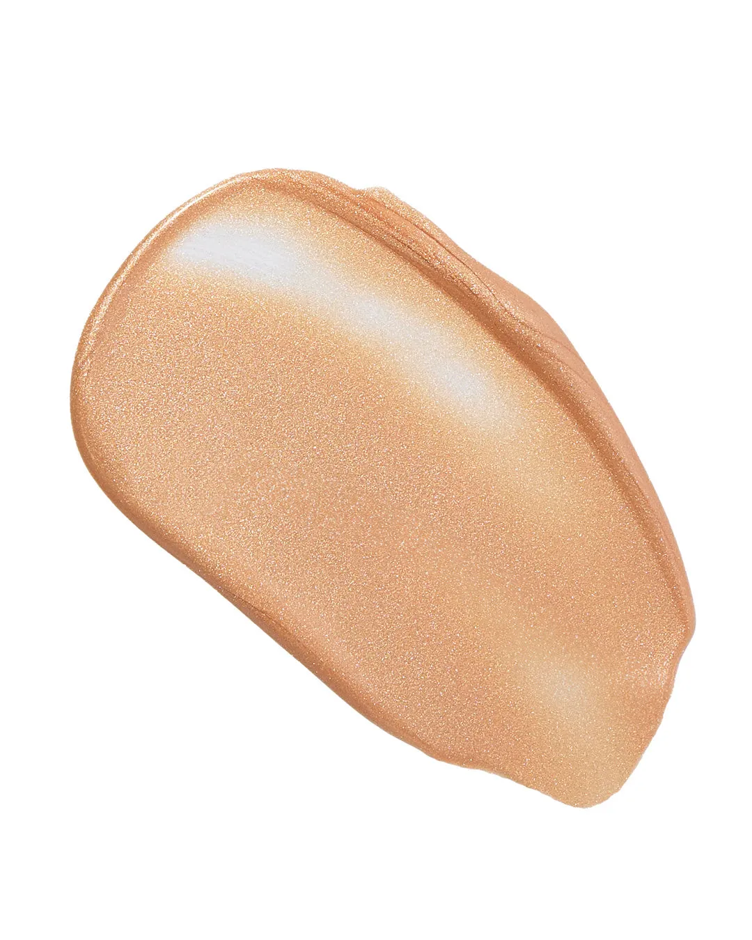 Creature of Light Full-Face Serum Illuminator: Glowing Creature