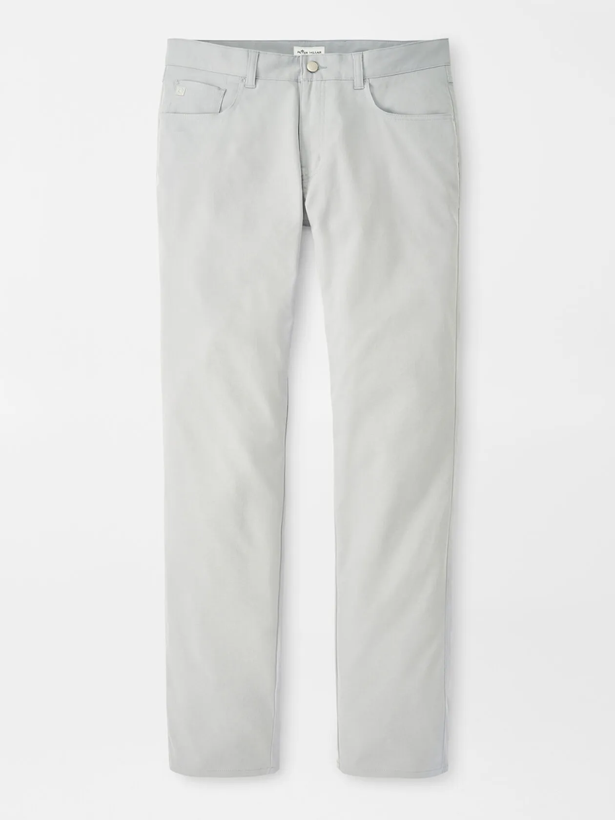 Crown Sport eb66 Performance Five-Pocket Pant