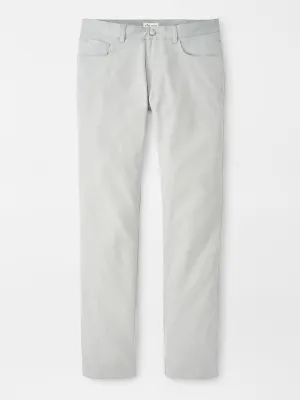 Crown Sport eb66 Performance Five-Pocket Pant