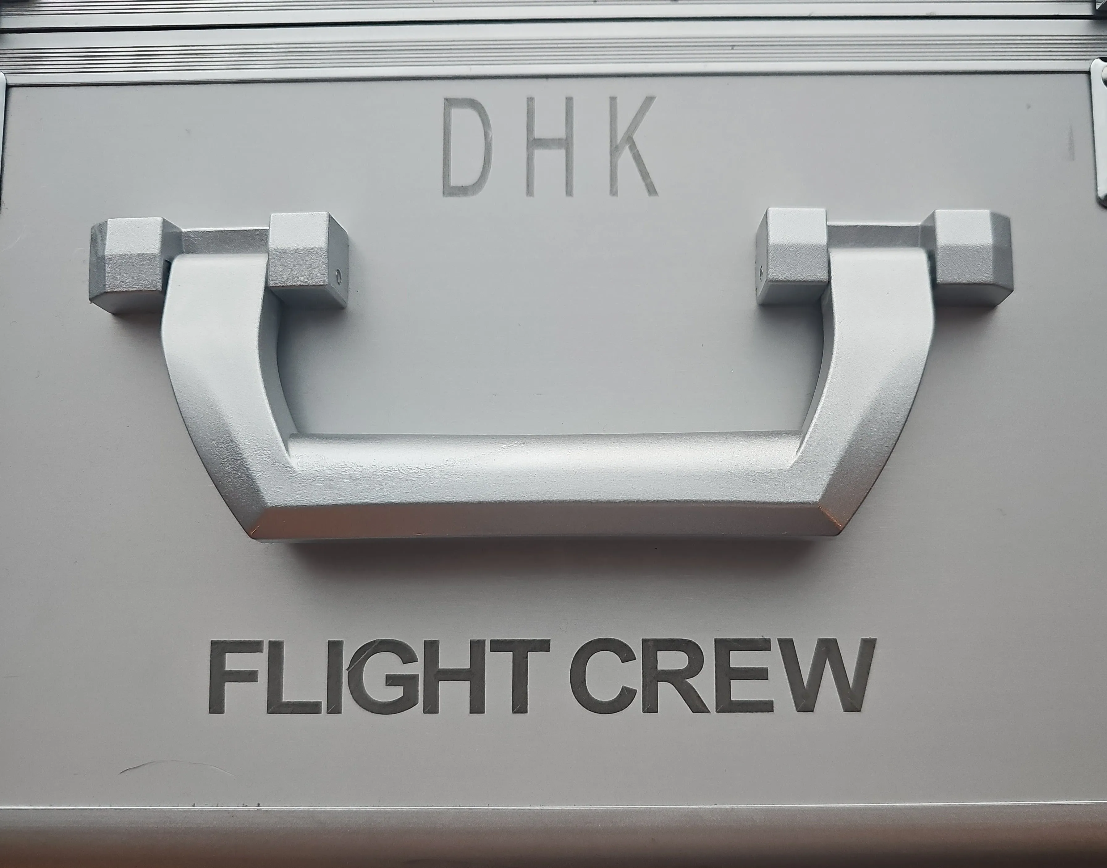 Custom Laser Etching Service