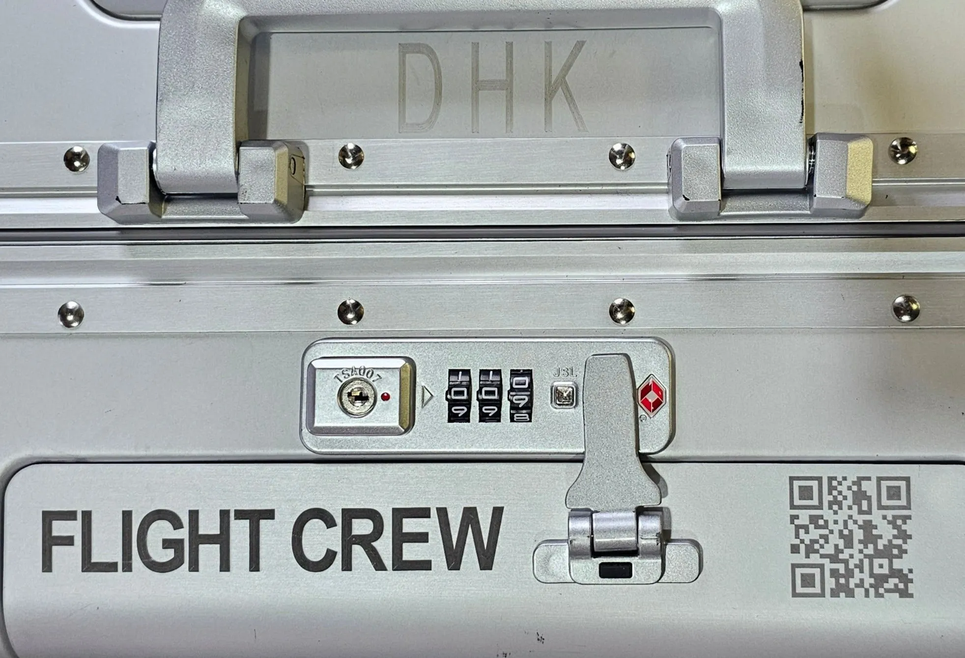 Custom Laser Etching Service