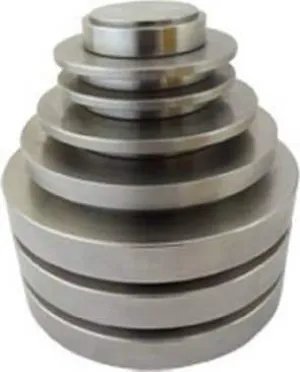 CWS3032-KPA Fluke Accessory New