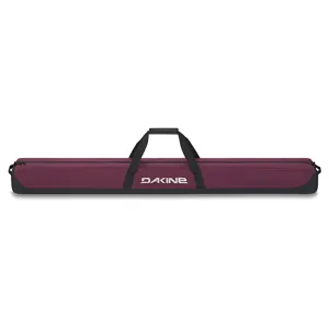 Dakine Unisex Grape Vine 175cm Padded Ski Sleeve Bag - 10001464-175-GRAPEVINE