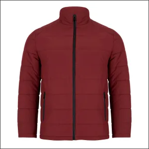 Daniel Grahame Lyons Red Casual<><>