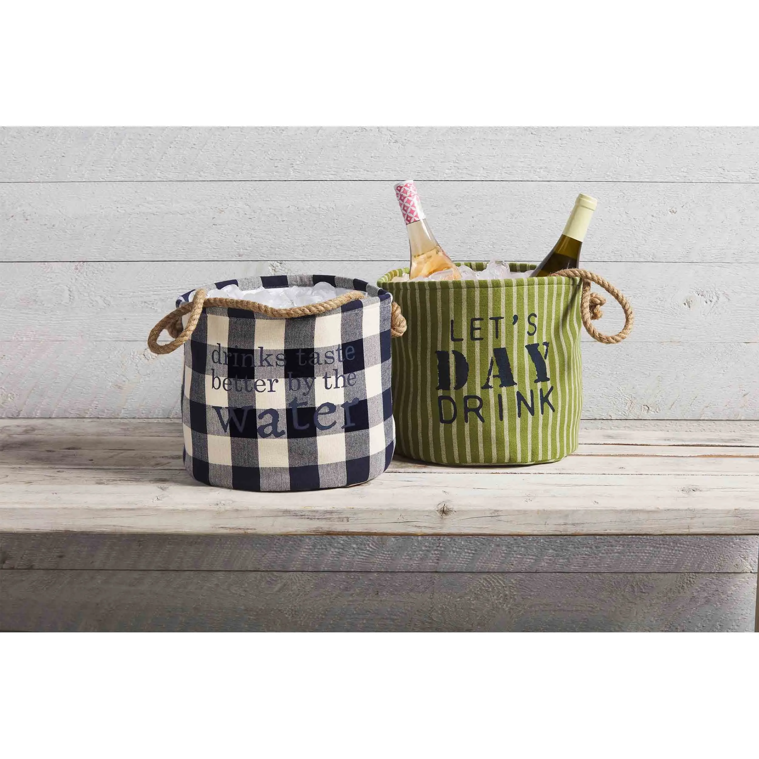 Day Drink - Cooler Bag