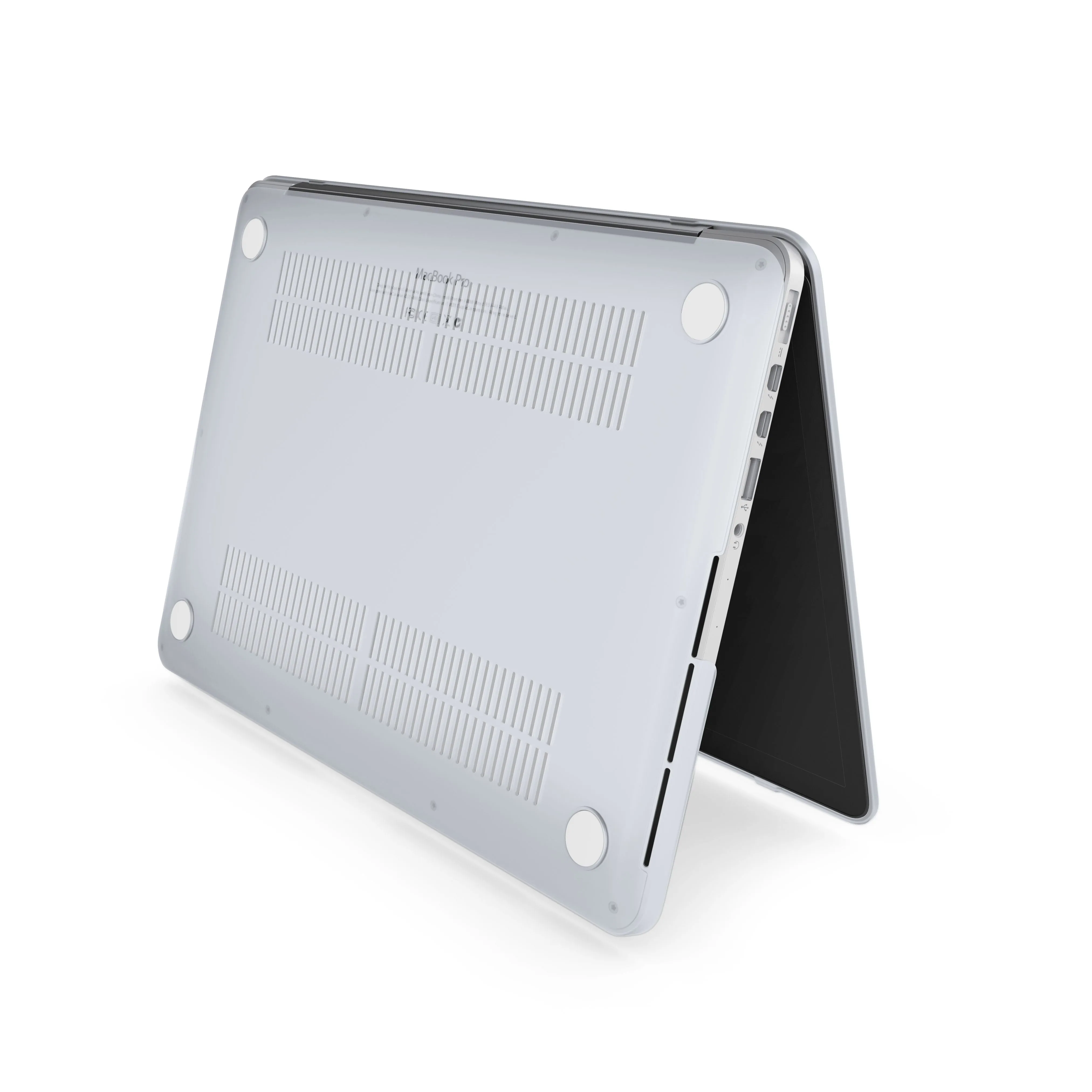 Dewdrop Luminous MacBook Case