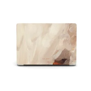 Dewdrop Luminous MacBook Case