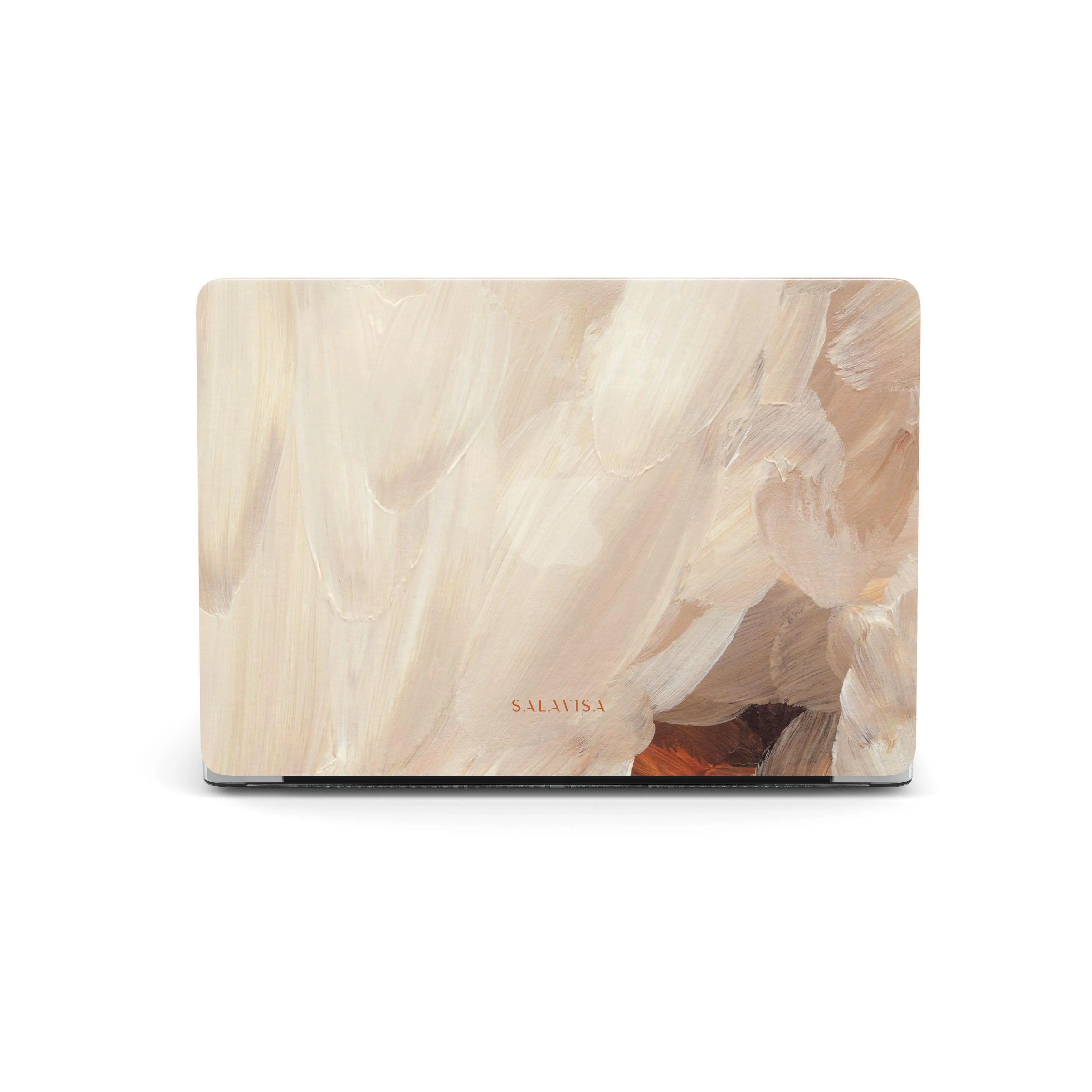 Dewdrop Luminous MacBook Case
