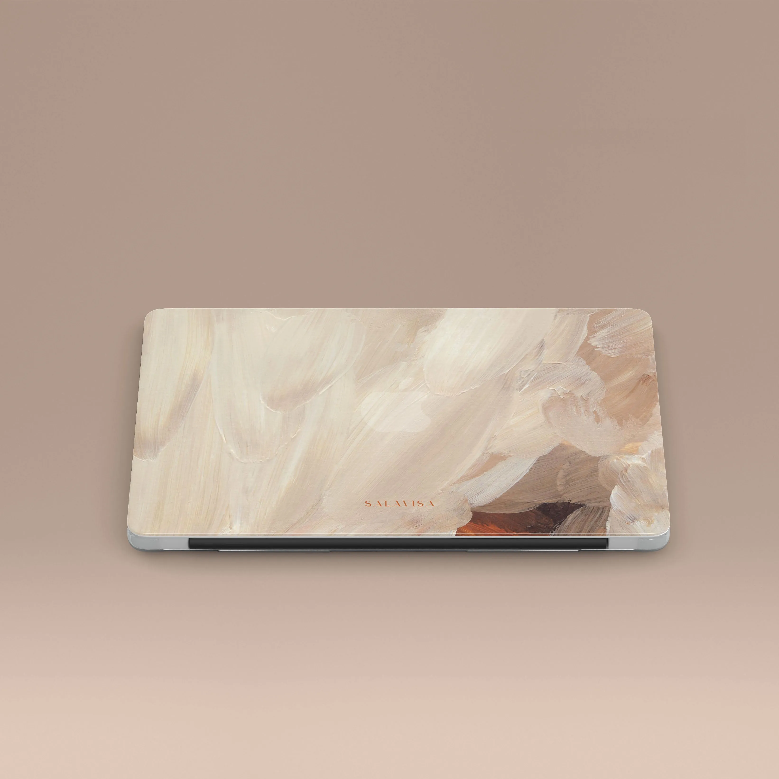 Dewdrop Luminous MacBook Case