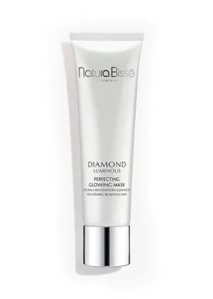 Diamond Luminous Glowing Mask 100ml.
