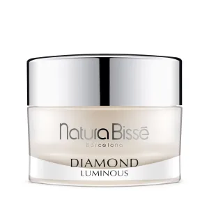 Diamond Luminous Rich Luxury Cleanse