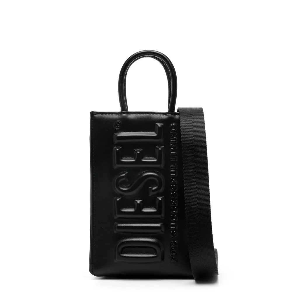Diesel Kids Phone Bag