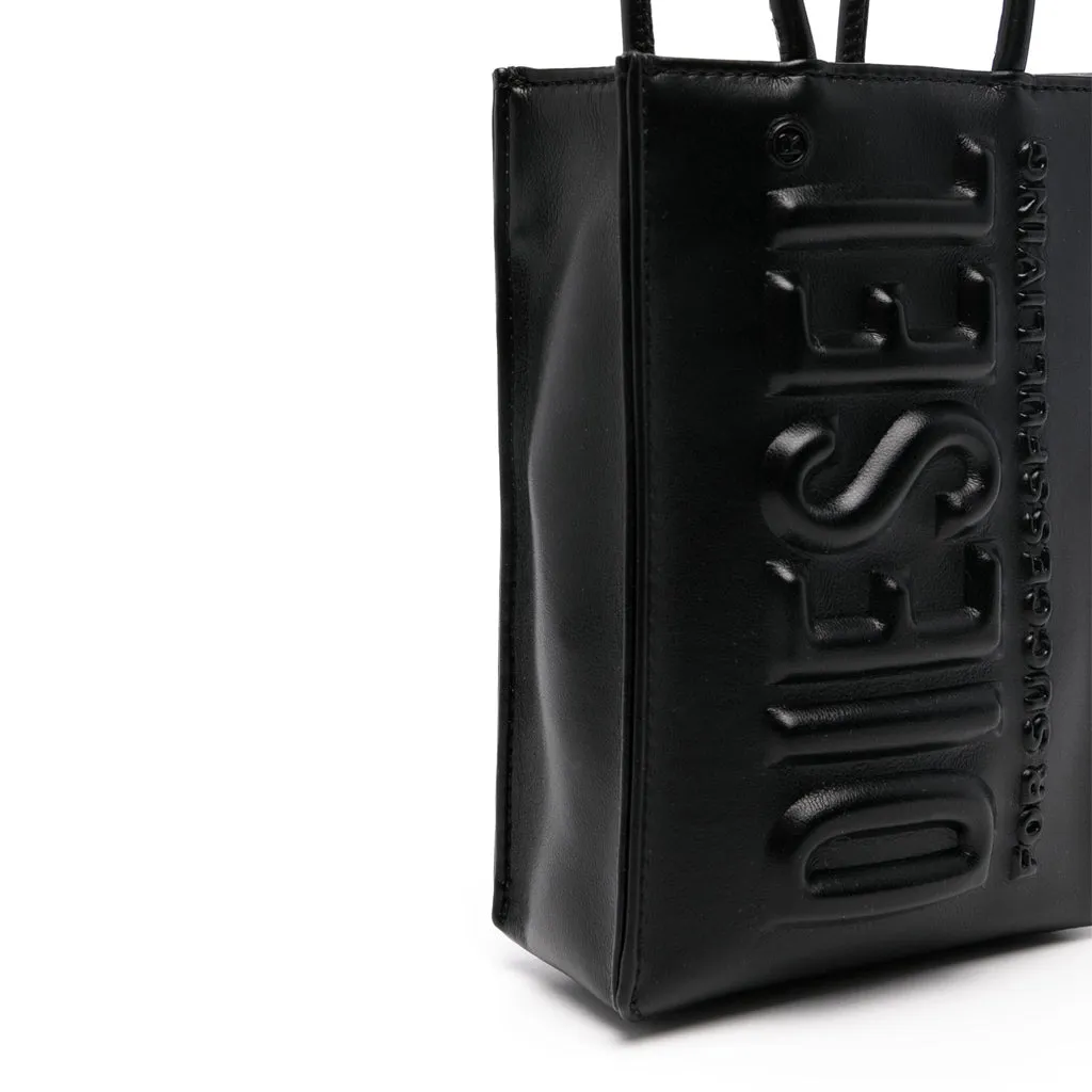 Diesel Kids Phone Bag
