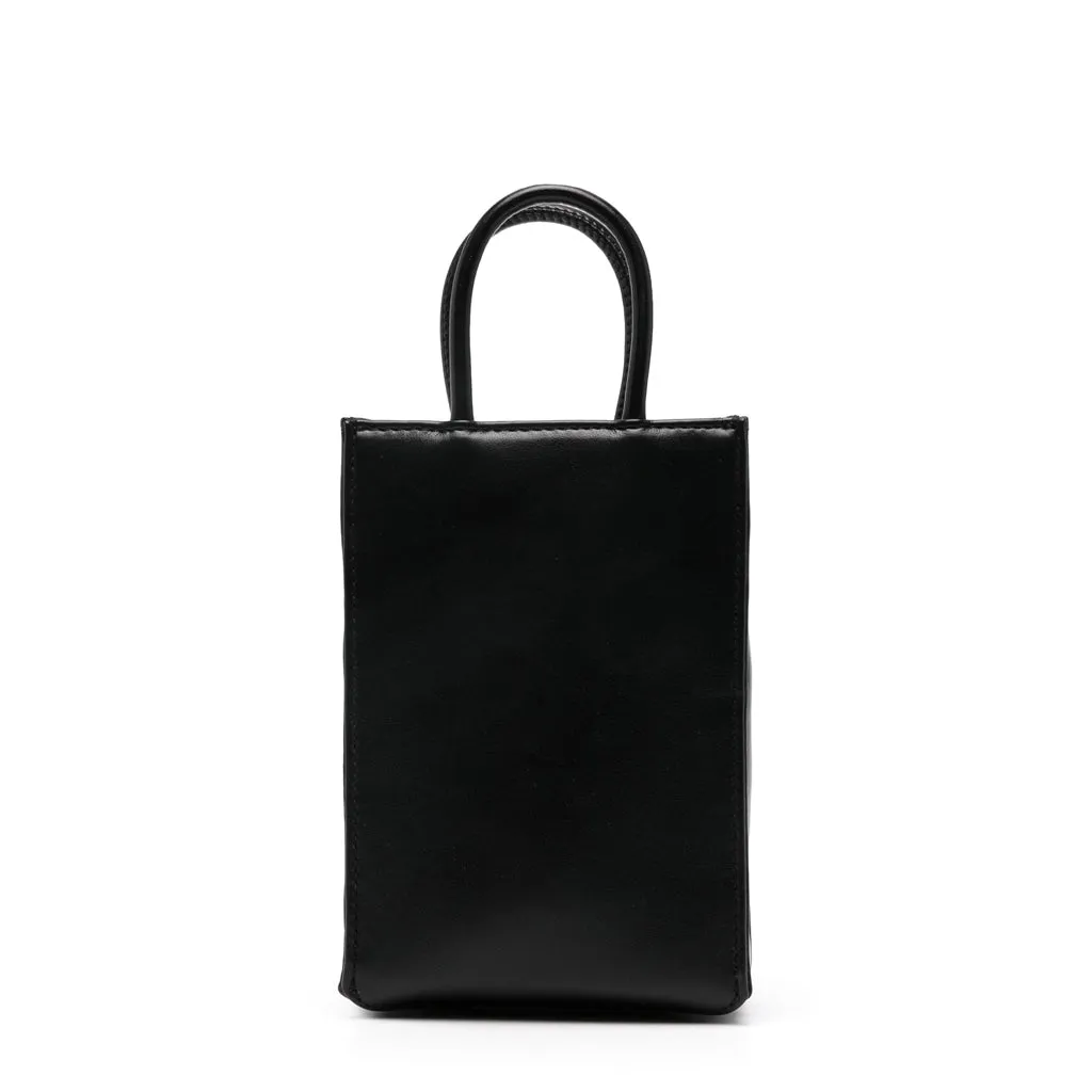Diesel Kids Phone Bag