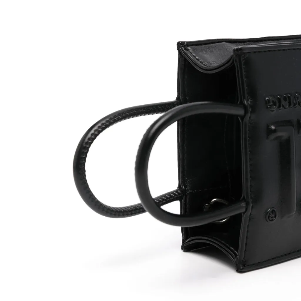 Diesel Kids Phone Bag