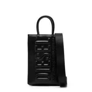 Diesel Kids Phone Bag
