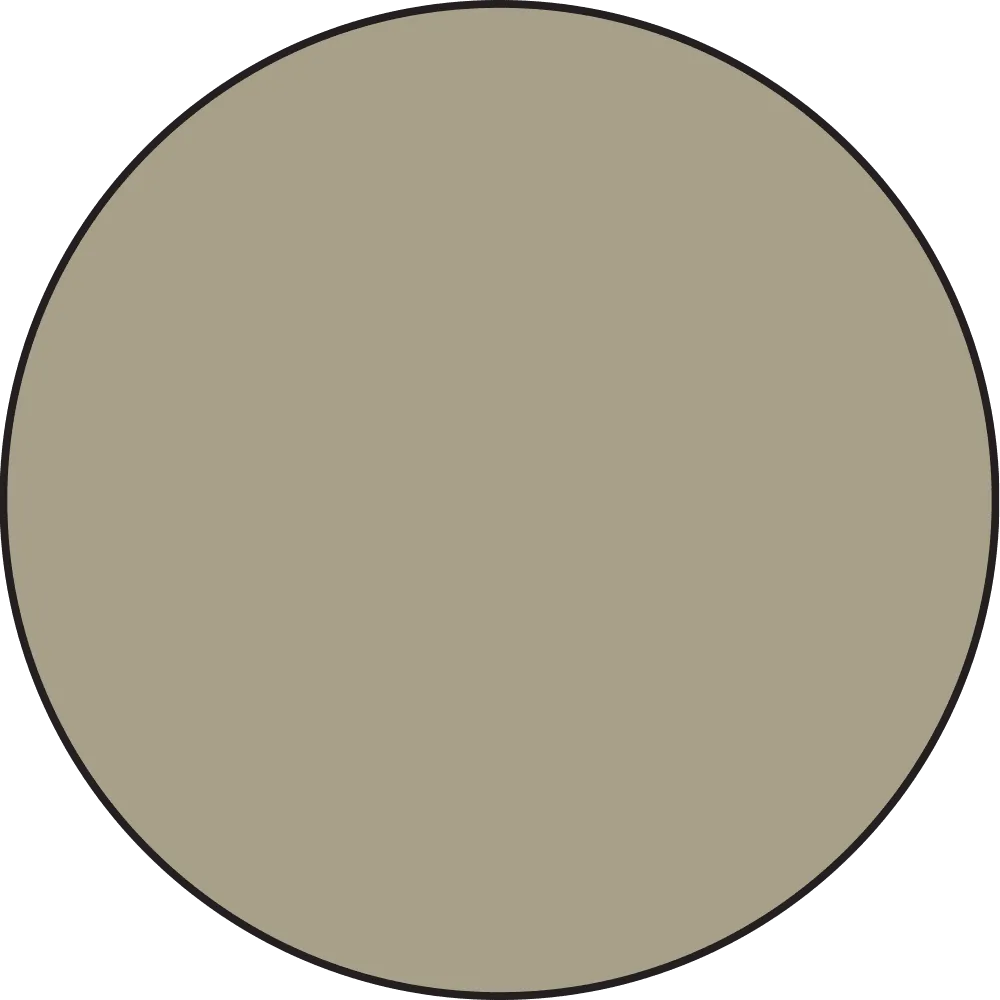 Distress Spritz - Frayed Burlap