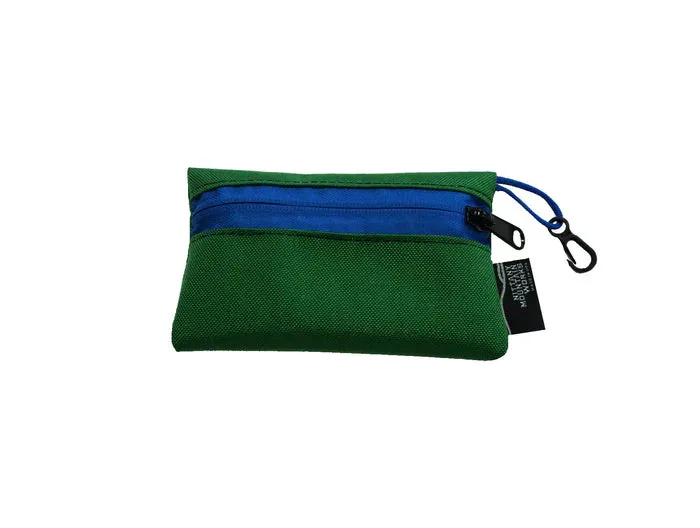 Ditty Bag