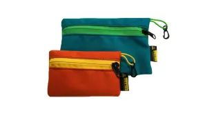 Ditty Bag