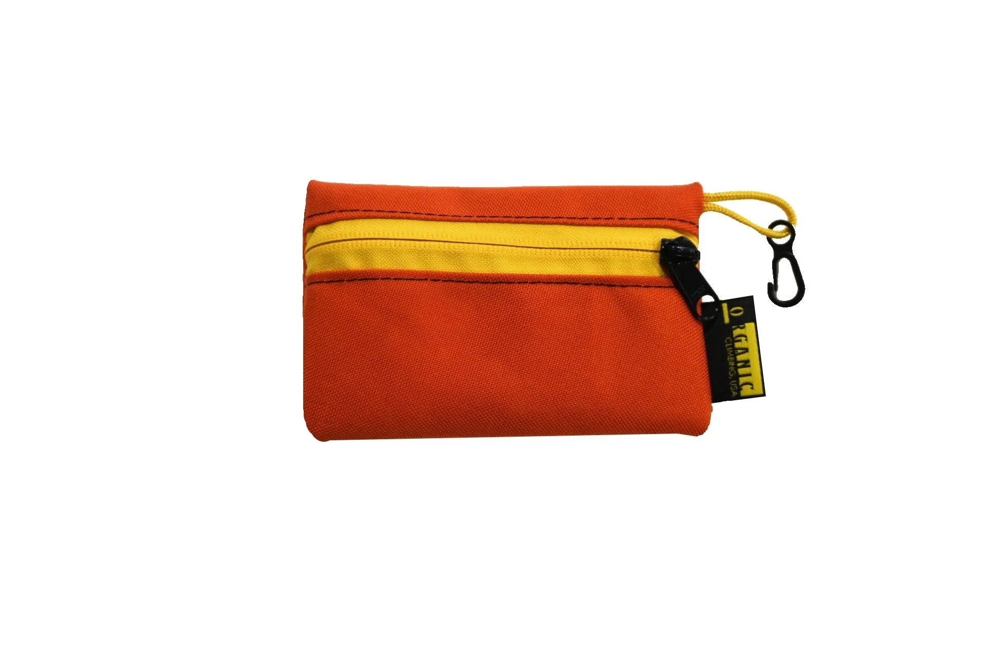 Ditty Bag