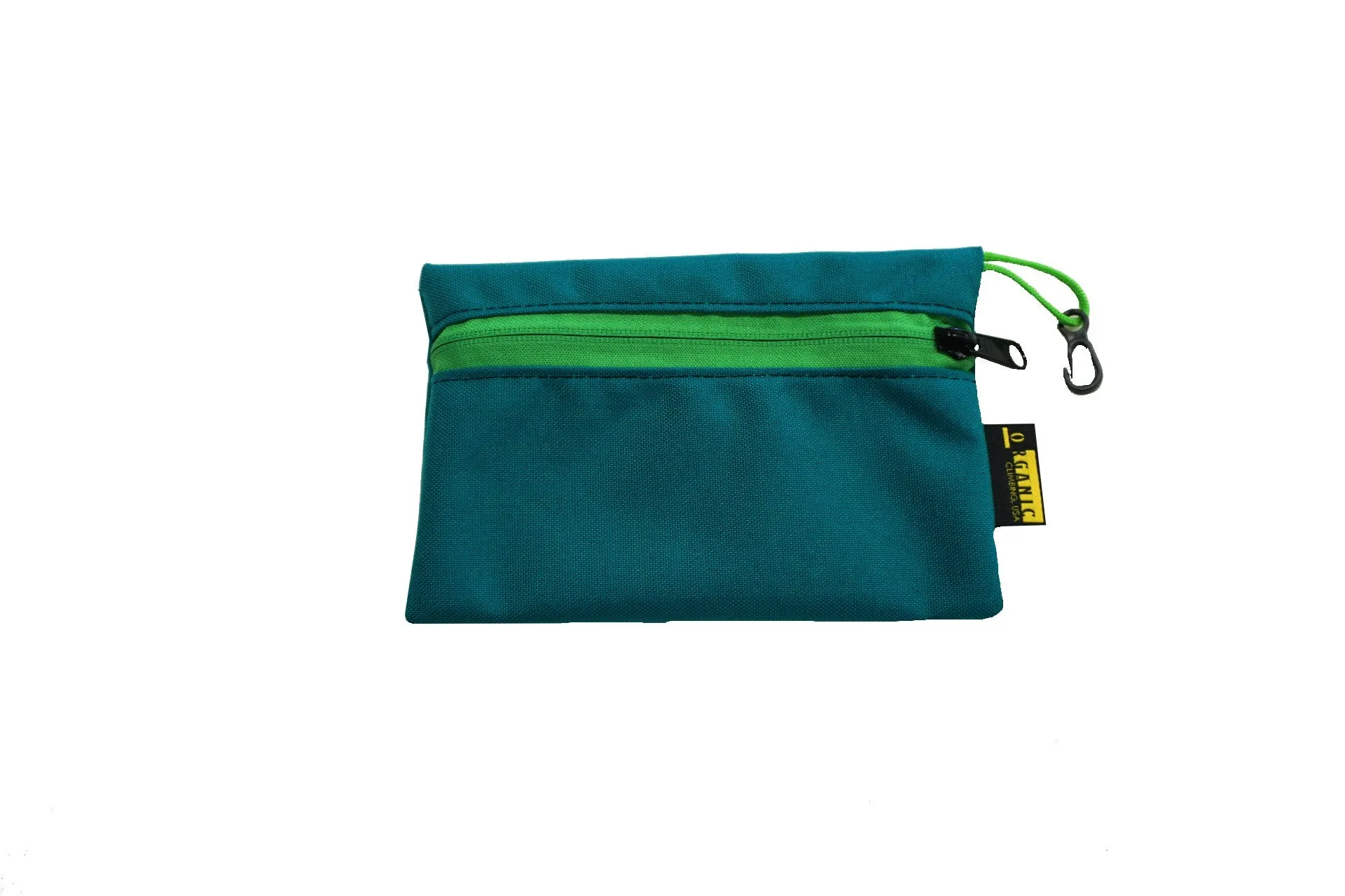 Ditty Bag