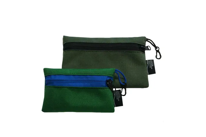 Ditty Bag