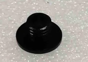 DJI Agras T100 Fixing Nut