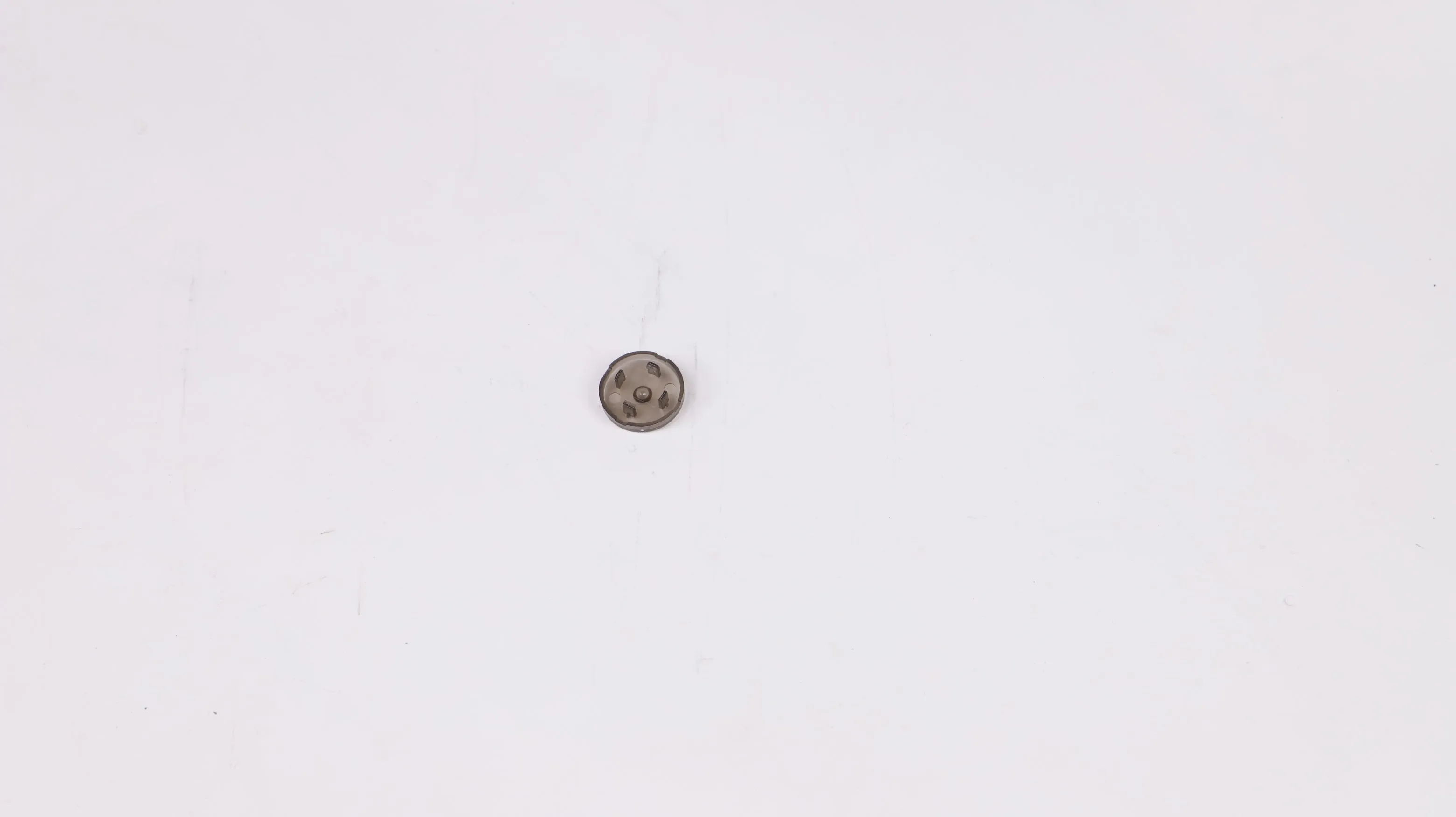 DJI Agras T100 Spray Tank Cover Waterproof Permeability Cover