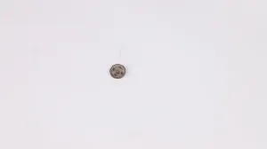 DJI Agras T100 Spray Tank Cover Waterproof Permeability Cover