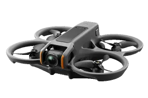 DJI Avata 2