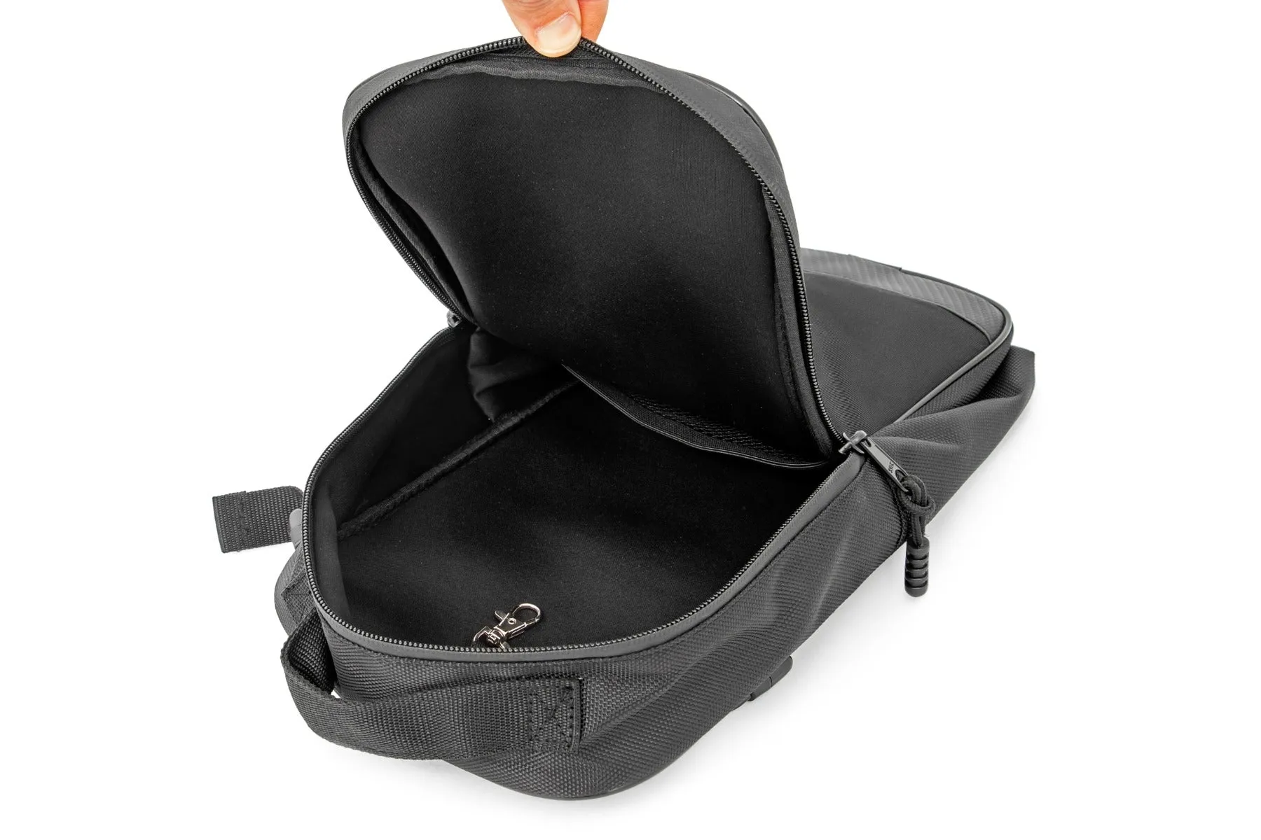 Door Storage Bag
