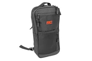 Door Storage Bag