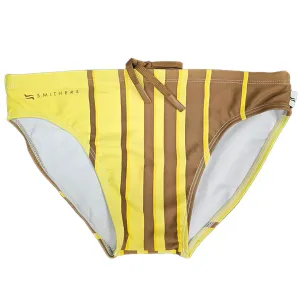 Doppler | Yellow